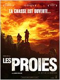 Les Proies