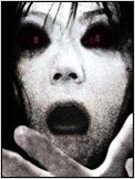 The Grudge