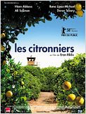 Les Citronniers