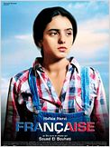 Française
