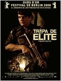 Tropa de Elite (troupe d'élite)