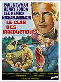 Le Clan des irréductibles