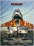 Les Dents de la mer 3