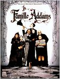 La Famille Addams