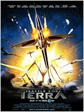 Battle For Terra