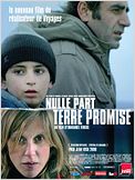 Nulle part, terre promise