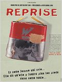 Reprise