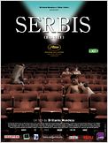 Serbis (Service)