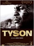 Tyson