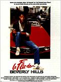 Le Flic de Beverly Hills