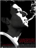 Gainsbourg (Vie héroïque)