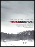 Transsiberian