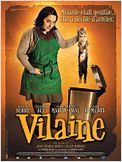 Vilaine