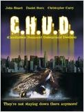 C.H.U.D. (Cannibalistic Humanoid Underground Dwellers)
