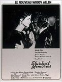 Stardust Memories