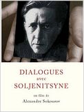 Dialogues avec Soljenitsyne