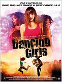 Dancing Girls