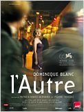 L'Autre