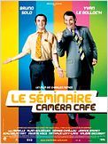 Le Séminaire