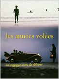 Les Années volées