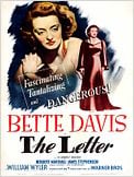 La Lettre