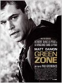 Green Zone