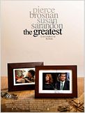 The Greatest