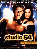 Studio 54