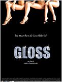 Gloss