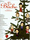 La Bûche
