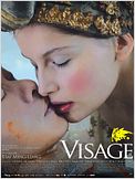 Visage