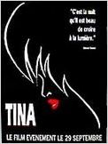 Tina