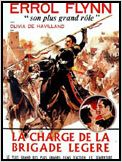 La Charge de la Brigade Légère