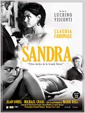 Sandra