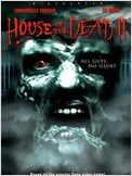 House of the Dead 2