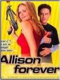 Allison Forever