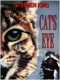 Cat's Eye