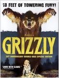 Grizzly