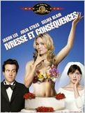 Ivresse et conséquences