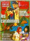 Les Carabiniers