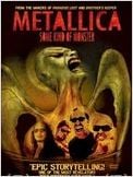 Metallica: Some Kind of Monster