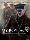Mon fils Jack