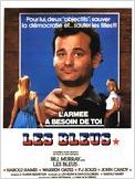 Les Bleus