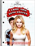 I Love You, Beth Cooper