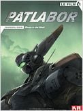Patlabor