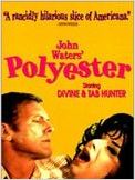 Polyester