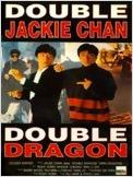 Double dragon