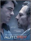 Autopsy (TV)