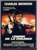 L'Enfer de la violence