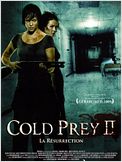 Cold Prey 2